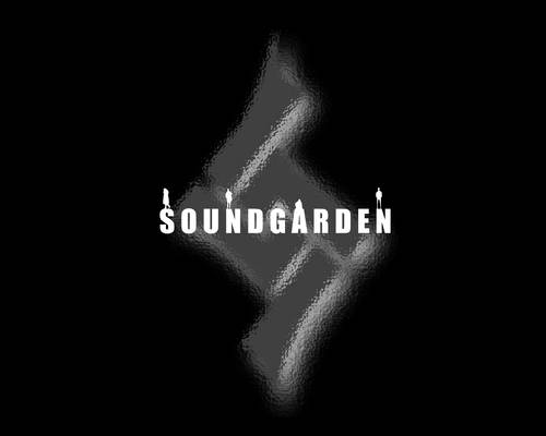 Soundgardenism.