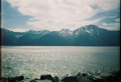 Alaska 2