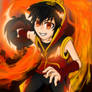 BoBoiBoy: Blaze