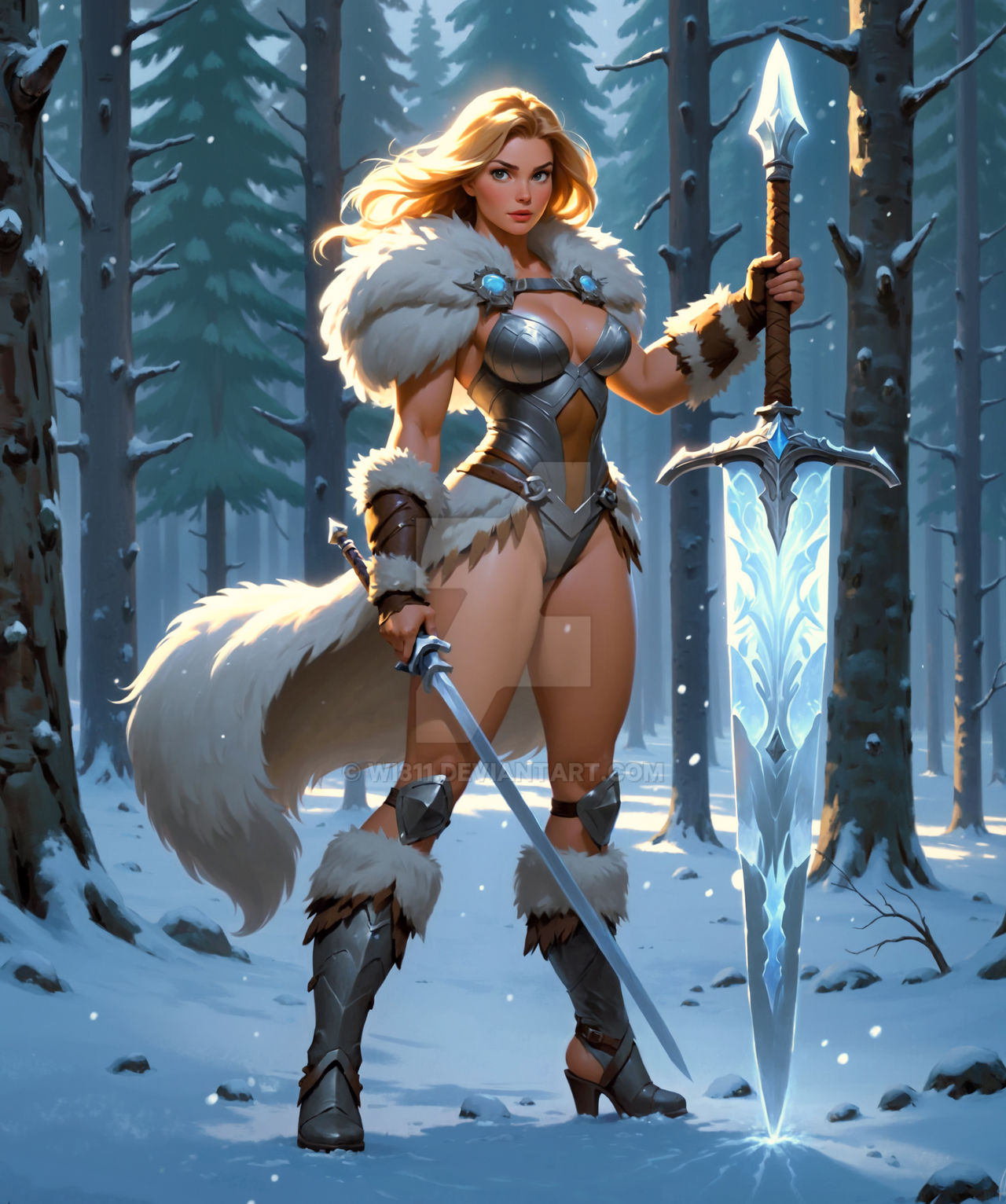 Diablo 3 - Nintendo Switch - Set PRIMAL moddato - Legacy of Raekor - Barbarian V2 Diablo 3 - Nintendo Switch - Set PRIMAL moddato - Legacy of Raekor - Barbarian V2