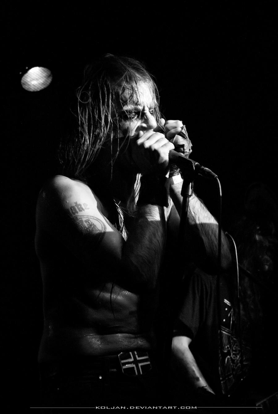 Taake_04