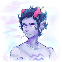 Cronus