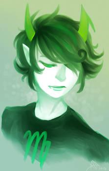 Kanaya