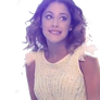 Violetta png 2