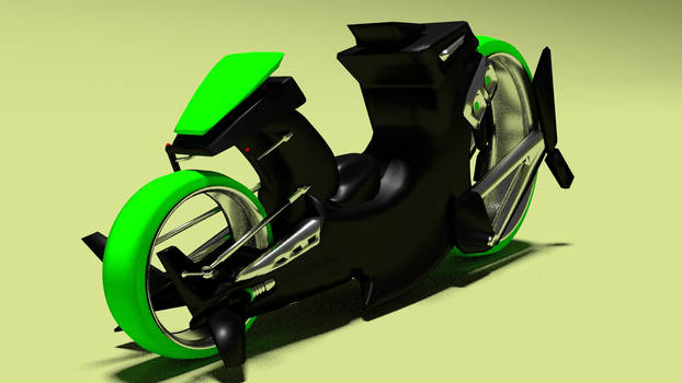 Explore the Best Hotwheels Art | DeviantArt