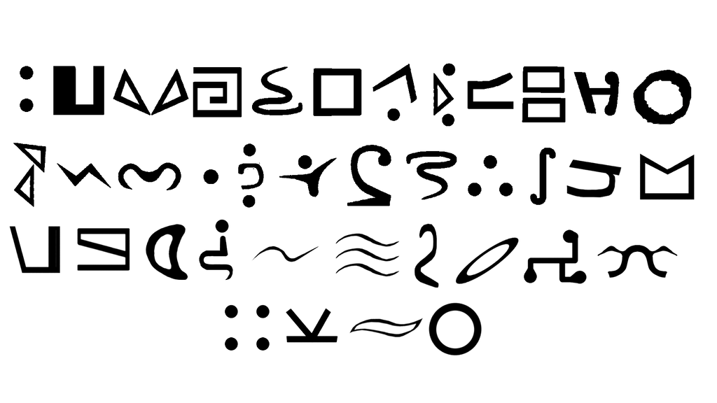 Acceleron Symbols known WIP (HW Acceleracers) by mikedrago on DeviantArt