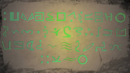 mikedrago - Hobbyist, General Artist | DeviantArt