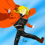 Edward Elric