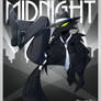 Midnight