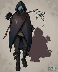 Kenku