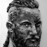 Ragnar Lodbrok