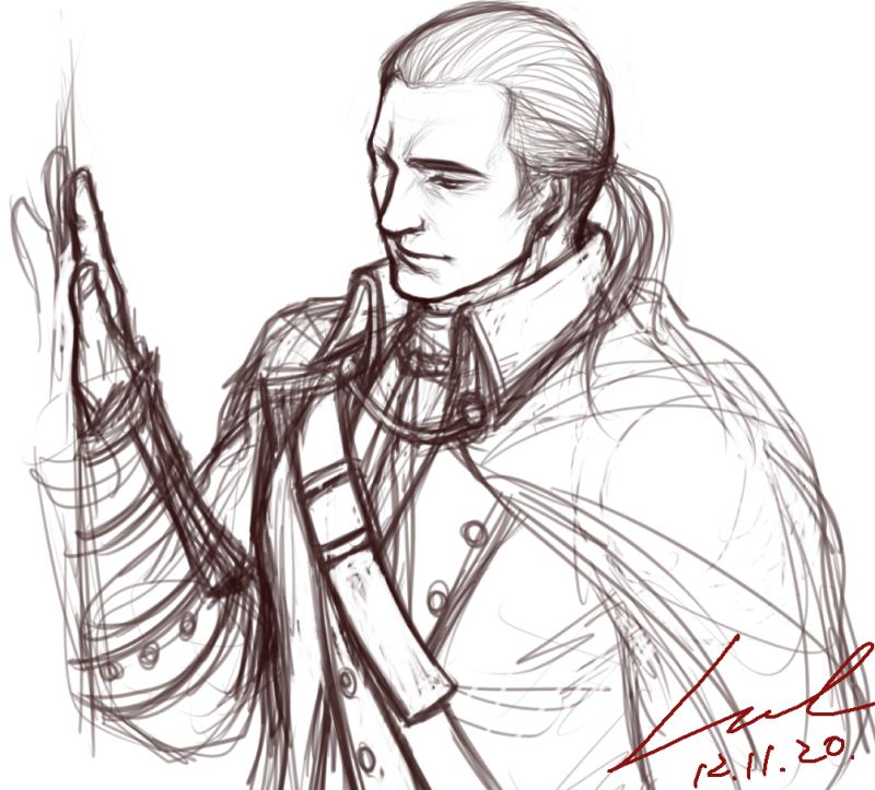 Haytham Kenway-02