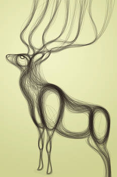 deer