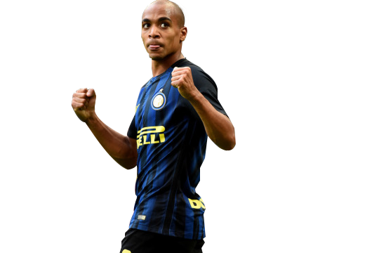 Joao Mario11