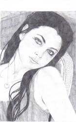 Amy Lee