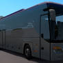 2004 Setra S 416 GT HD/2