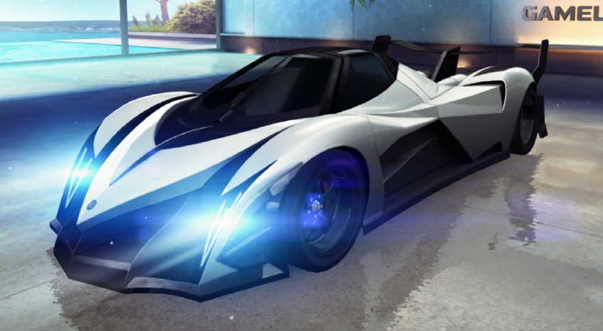 14 Devel Sixteen By Bhw2279 On Deviantart 14 Devel Sixteen By Bhw2279 On Deviantart
