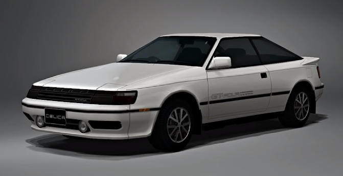 Explore The Best Gtfour Art Deviantart Explore The Best Gtfour Art Deviantart