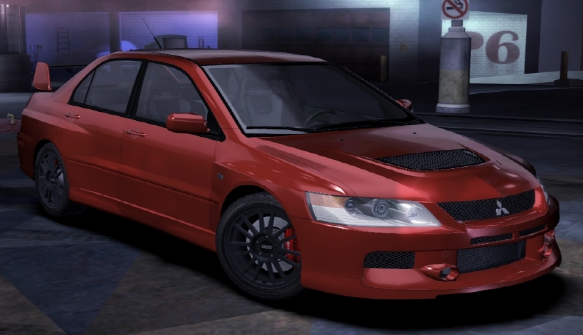 06 Mitsubishi Lancer Evolution Ix Mr Edition By Bhw2279 On Deviantart 06 Mitsubishi Lancer Evolution Ix Mr Edition By Bhw2279 On Deviantart