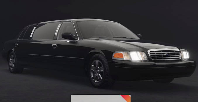 Deviantart Limo Explore the Best Limousine Art | DeviantArt