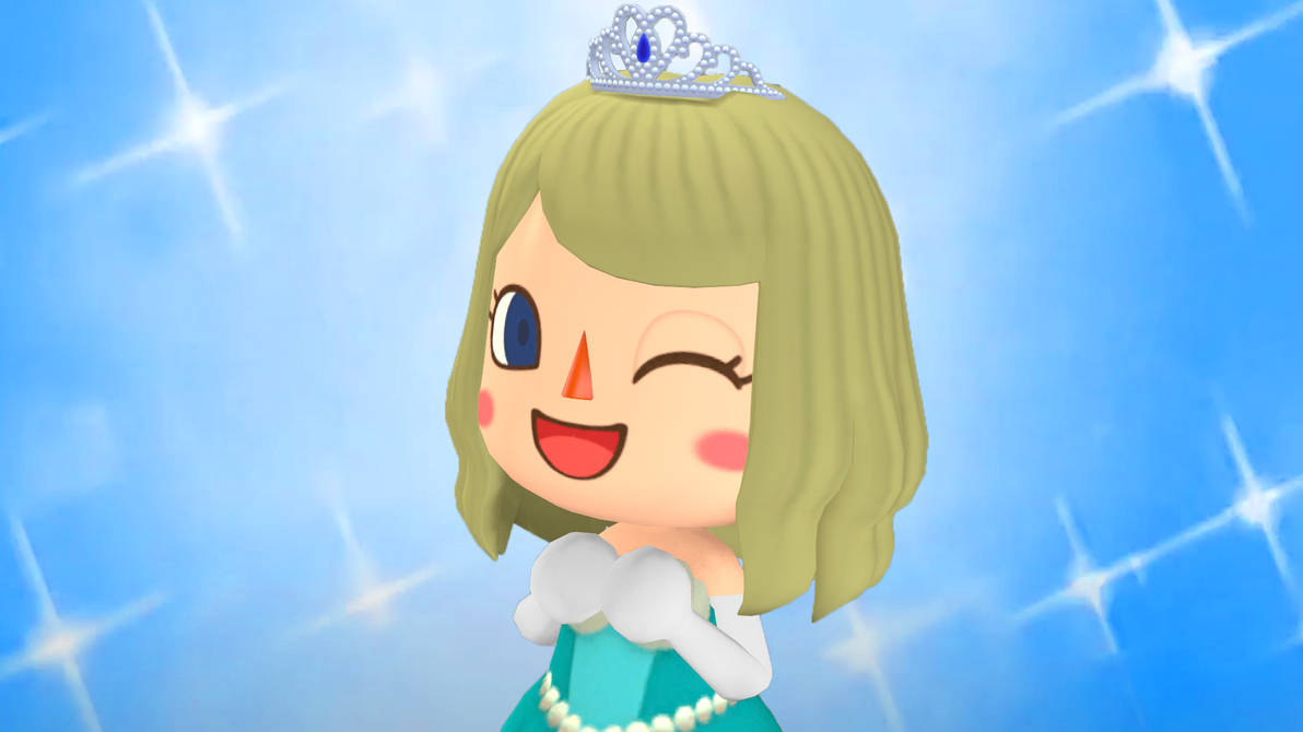 acnh mermaid princess dress Pascal's Mermaid Set: DIY Crafting Recipes & Clothing Items in Animal Crossing: New Horizons
