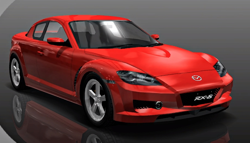 04 Mazda Rx 8 Type S By Bhw2279 On Deviantart 04 Mazda Rx 8 Type S By Bhw2279 On Deviantart