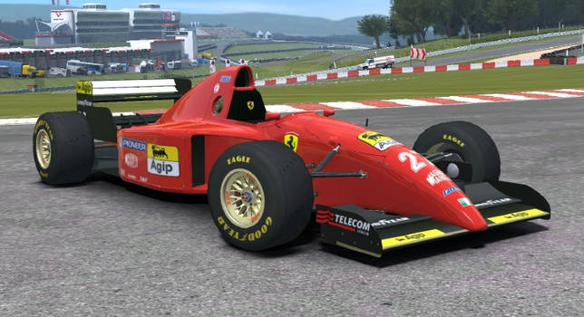 Explore The Best Racingcar Art Deviantart Explore The Best Racingcar Art Deviantart