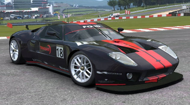 Explore The Best Racecar Art Deviantart Explore The Best Racecar Art Deviantart