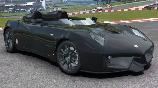 Explore The Best Roadster Art Deviantart Explore The Best Roadster Art Deviantart