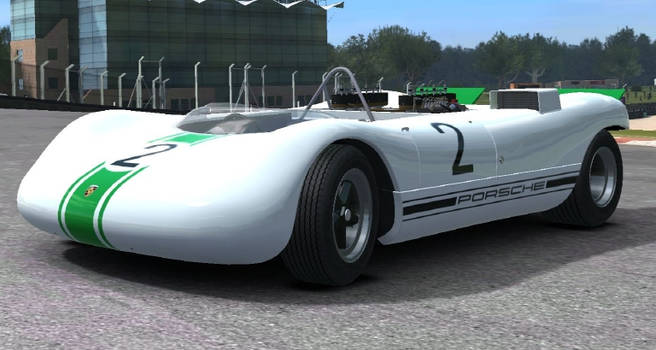 Explore The Best Racingcar Art Deviantart Explore The Best Racingcar Art Deviantart