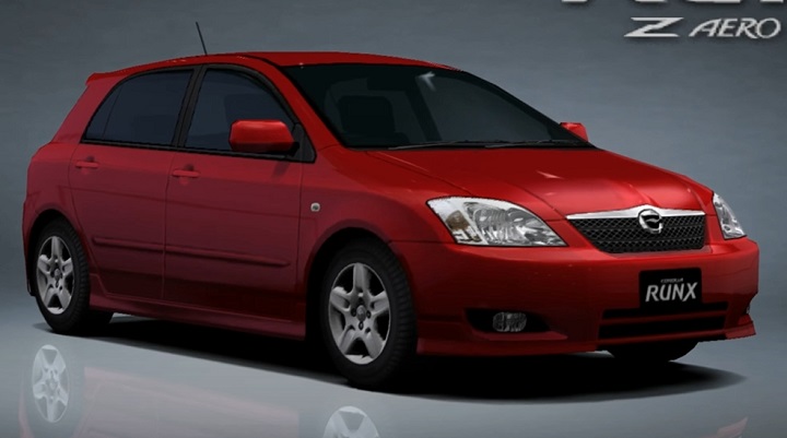 2003 Toyota Corolla RUNX Z Aero Tourer By Bhw2279 On DeviantArt 2003-toyota-corolla-runx-z-aero-tourer-by-bhw2279-on-deviantart