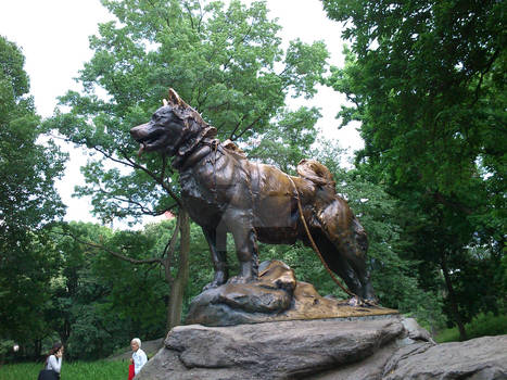 Balto