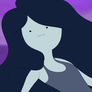 Marceline the Vampire Queen