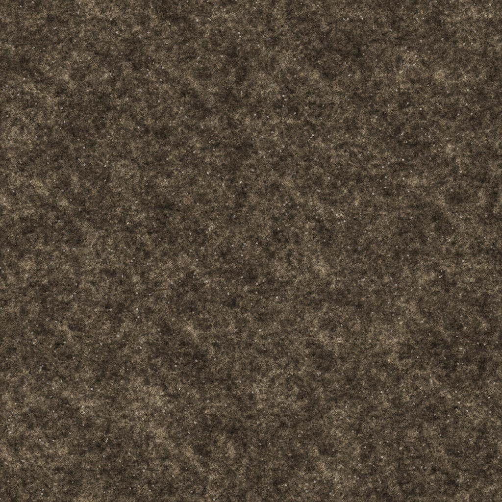 Texture Dirt 4k By Reconditearcana On Deviantart Texture Dirt 4k By Reconditearcana On Deviantart