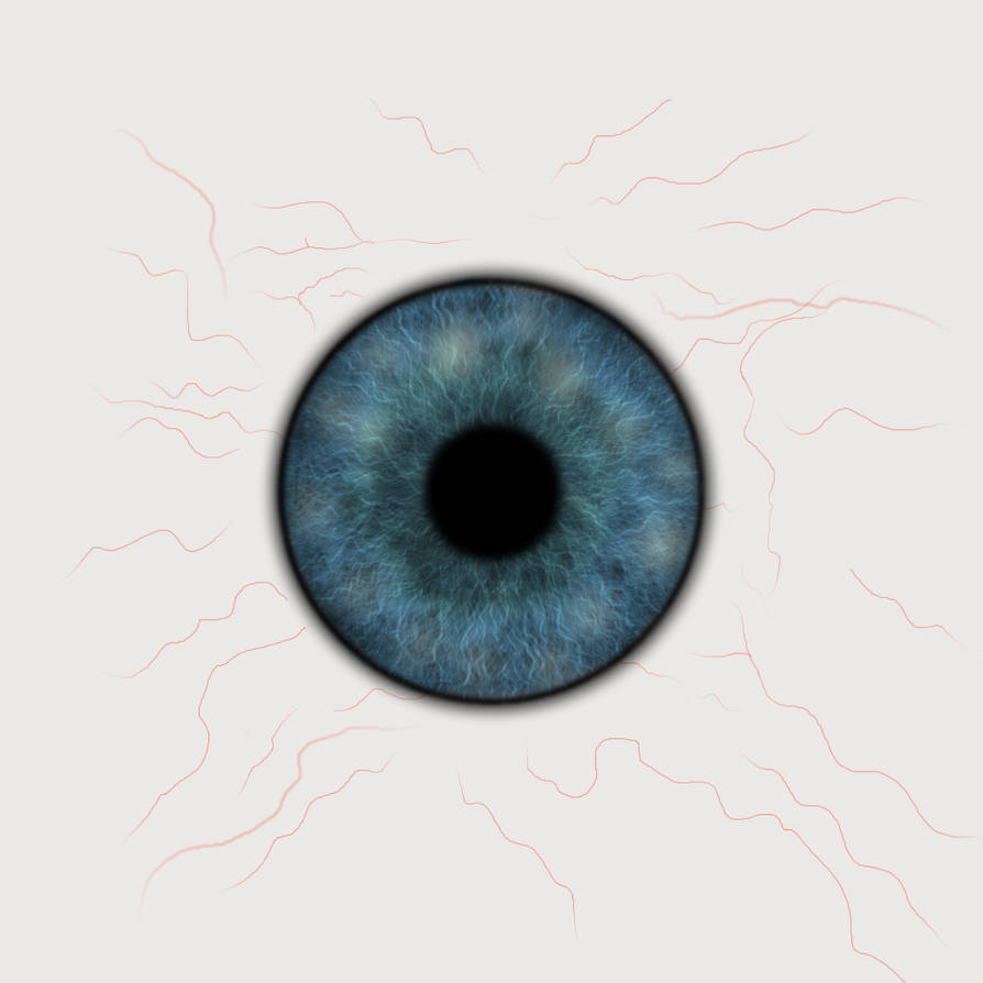 Texture - Eye by ReconditeArcana on DeviantArt