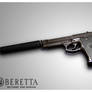 Beretta