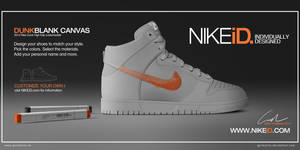 Nike Shoes.. Day 5