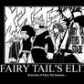 FT-MP Fairy Tail's Elite