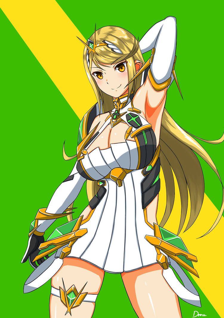 Forum Seeking artist for futanari/sizedifference art (NSFW) DeviantArt
