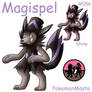 Magispel 056