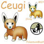 Ceugi 070