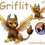 Griflit 075