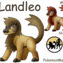 Landleo 078