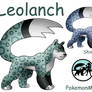 Leolanch 085