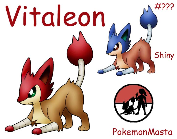 Vitaleon