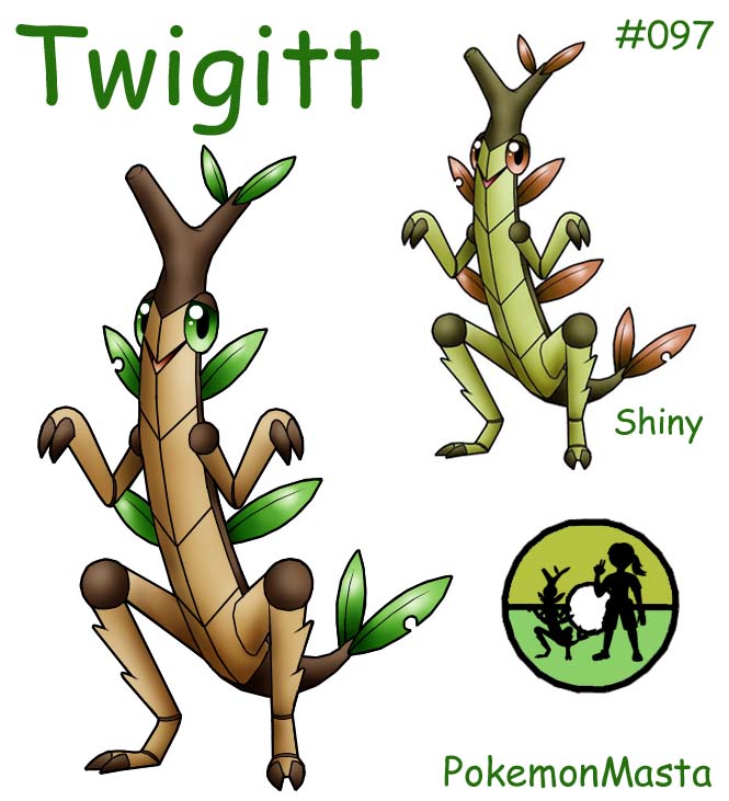 Twigitt 097