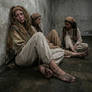 South American Prison 01