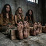 South American Prison 02