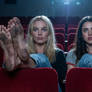 Tarantino Cinema 2