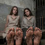 South America prison 03